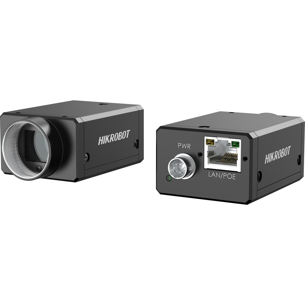 [HIKROBOT 306301254] Hikrobot MV-CA017-10GC