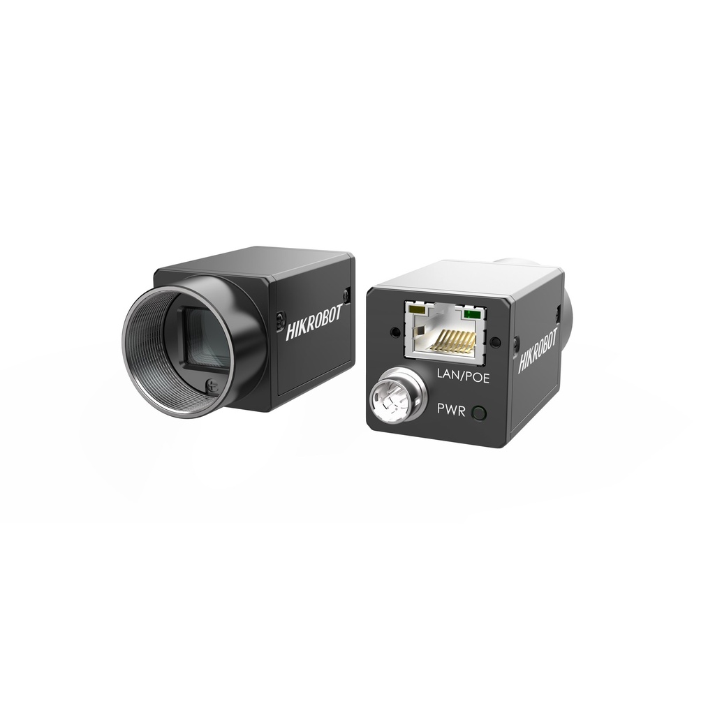[HIKROBOT 306301351] Hikrobot MV-CA050-12GC