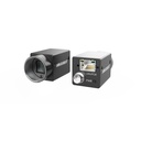 Hikrobot MV-CA050-12GC