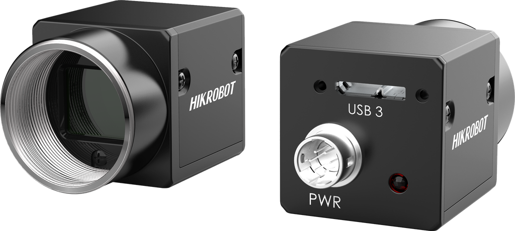 Hikrobot MV-CA050-20UM