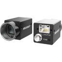 Hikrobot MV-CE013-80GM V3.0