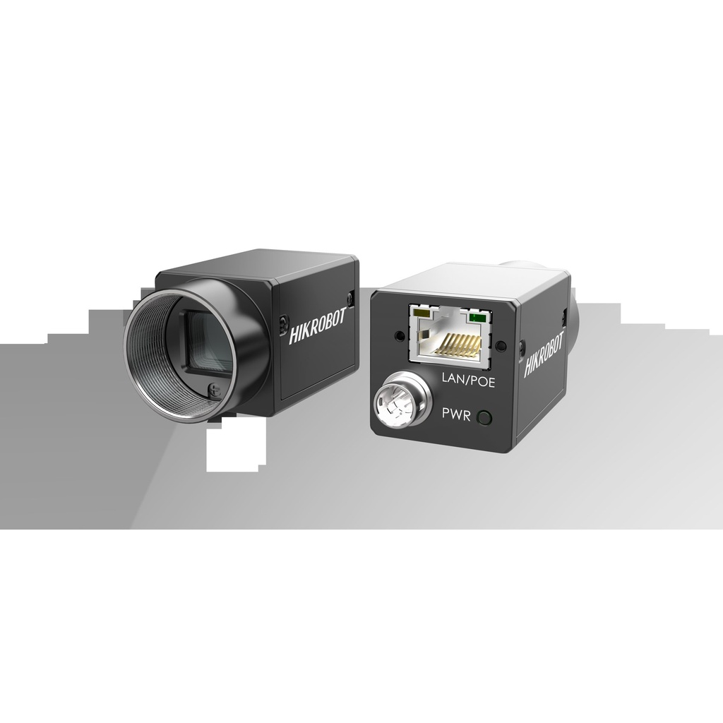 [HIKROBOT 306301180] Hikrobot MV-CE020-10GC V3.0