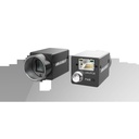 Hikrobot MV-CE020-10GC V3.0