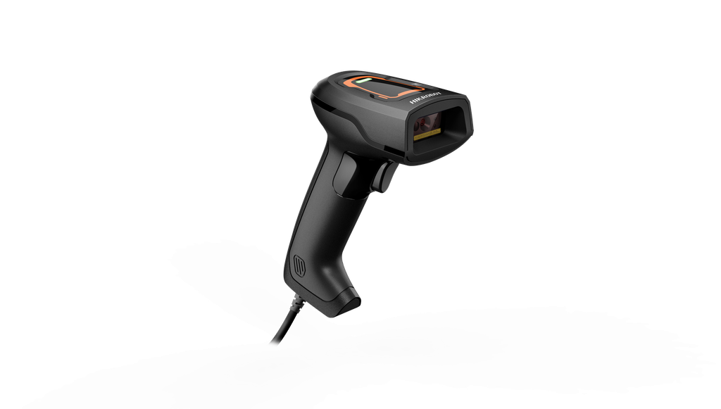 [HIKROBOT 313201396] MV-IDH2000/13NR/05WN/U