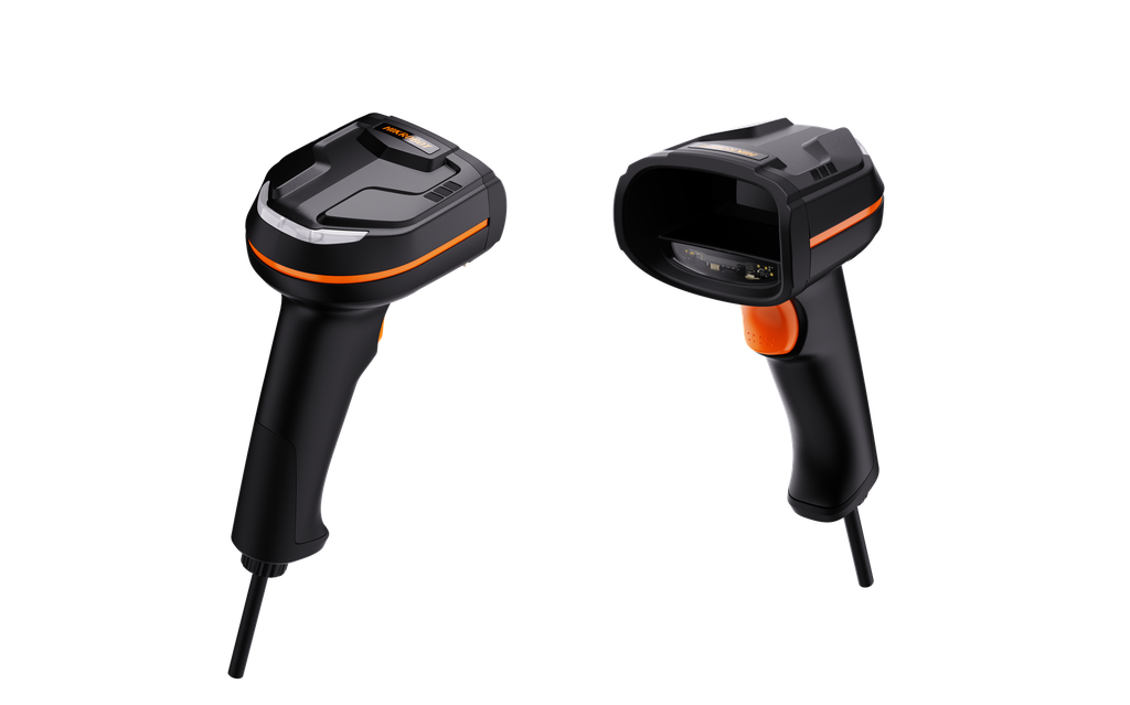 MV-IDH3000/13SR/05RN/L