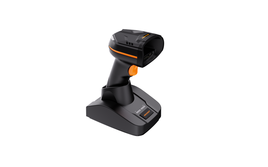 [HIKROBOT 313201075] MV-IDH3000B/13NR/05RN