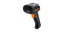 MV-IDH3000B/13NR/05RN