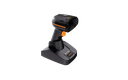 MV-IDH3000B/13NR/05RN/US (Set)