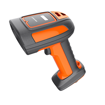 [HIKROBOT 313200614] MV-IDH7000B/10NR/07RN