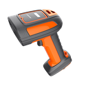 MV-IDH7000B/10NR/07RN