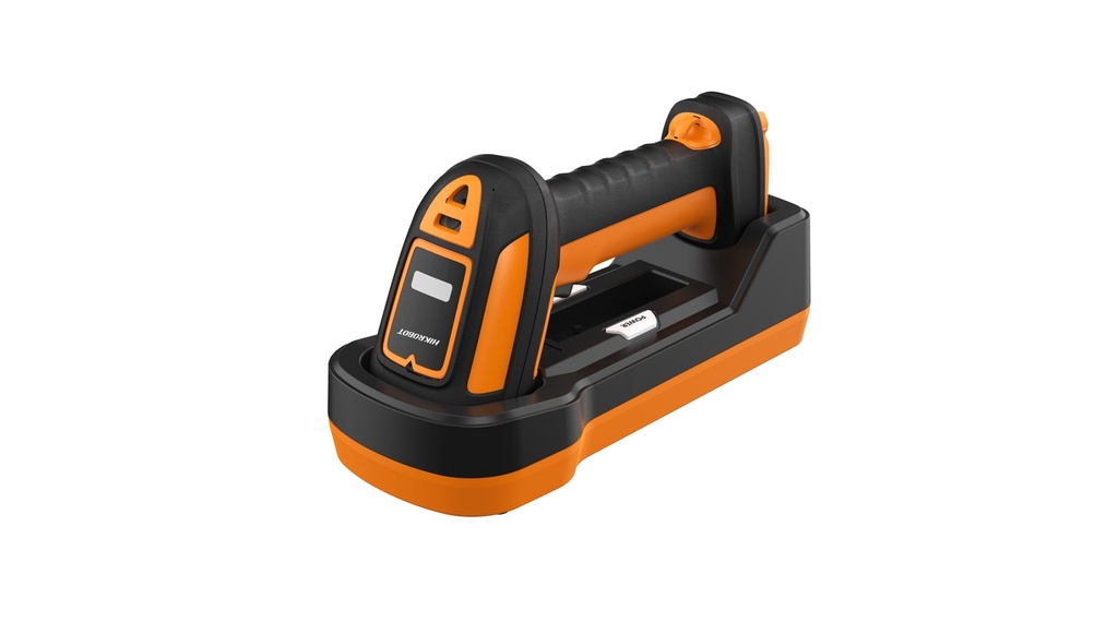 [HIKROBOT 313200752] MV-IDH7000B/10NR/07RN/US (Set)