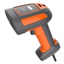 MV-IDH7010-07-NR-U