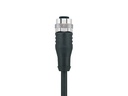 SENSOPART L4M/K4FW-0,6 PVC