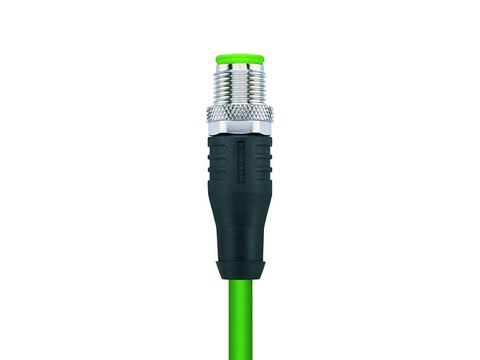 SENSOPART CI L4MG/L4MG-GS-1,5m-PUR