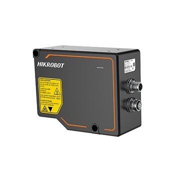 [HIKROBOT MV-DP3020-01H] MV-DP3020-01H