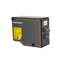 MV-DP3020-01H