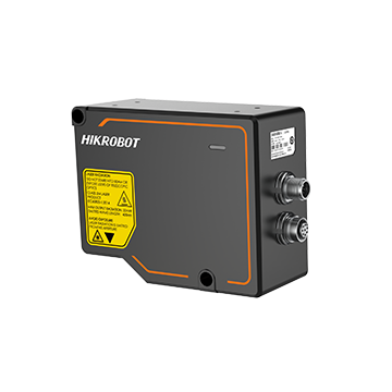 [HIKROBOT 306400246] Hikrobot MV-DP3020-01P