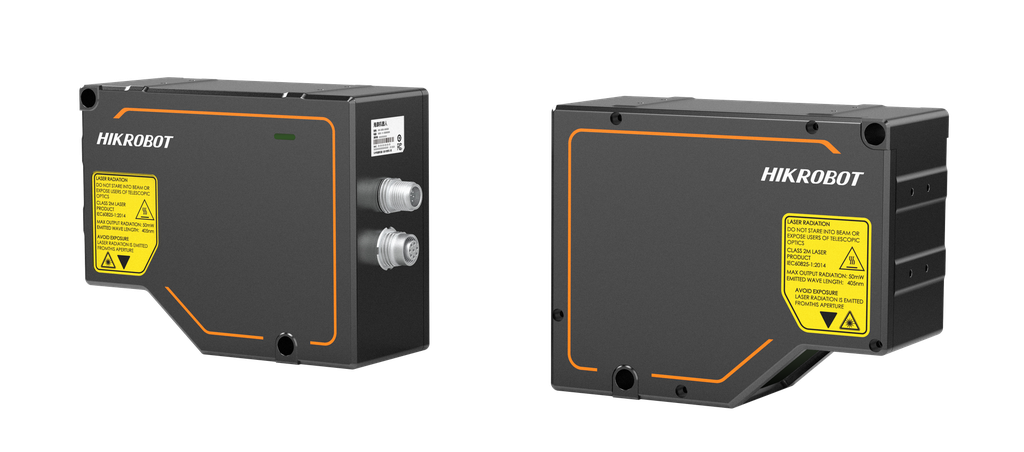 [HIKROBOT 306400246] Hikrobot MV-DP3020-01P