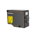 Hikrobot MV-DP3020-01P
