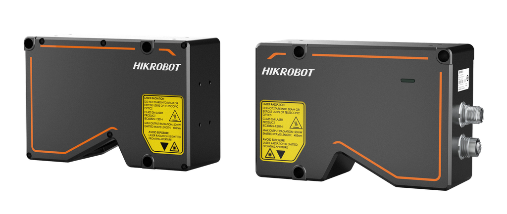 [HIKROBOT MV-DP3060-01H] MV-DP3060-01H