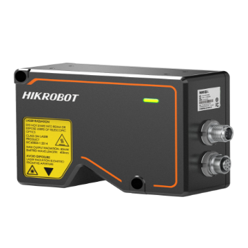 [HIKROBOT 306400245] Hikrobot MV-DP3060-01P