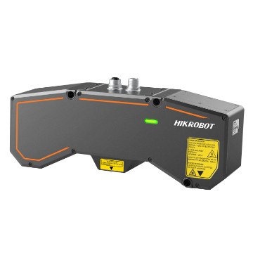 [HIKROBOT MV-DP3120-01H] MV-DP3120-01H