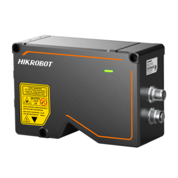 [HIKROBOT 306400243] Hikrobot MV-DP3120-01P
