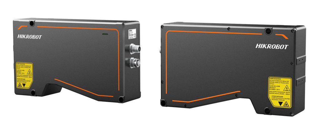 [HIKROBOT MV-DP3580-01H] MV-DP3580-01H