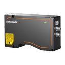 MV-DP3580-01H