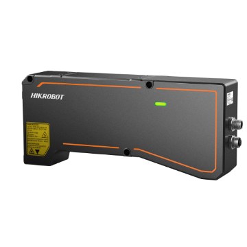 [HIKROBOT MV-DP3900-03H] MV-DP3900-03H