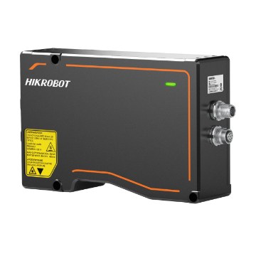 [HIKROBOT MV-DP2240-01H] MV-DP2240-01H