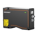 MV-DP2240-03H