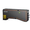 MV-DP2900-03H