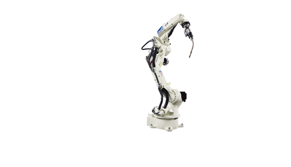 Robot Module type RMFD19-B6