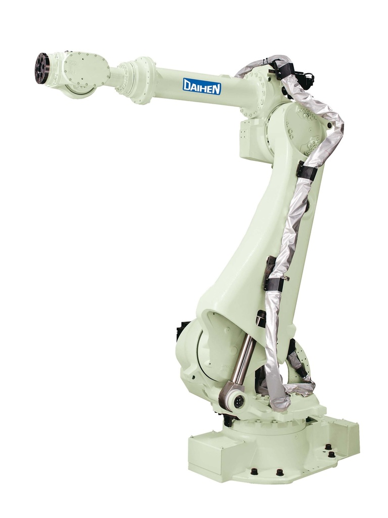 [OTC RMFD19-V166] Robot SET RMFD19-V166