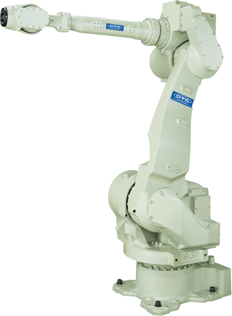 [OTC RMFD19-V50] Robot SET RMFD19-V50