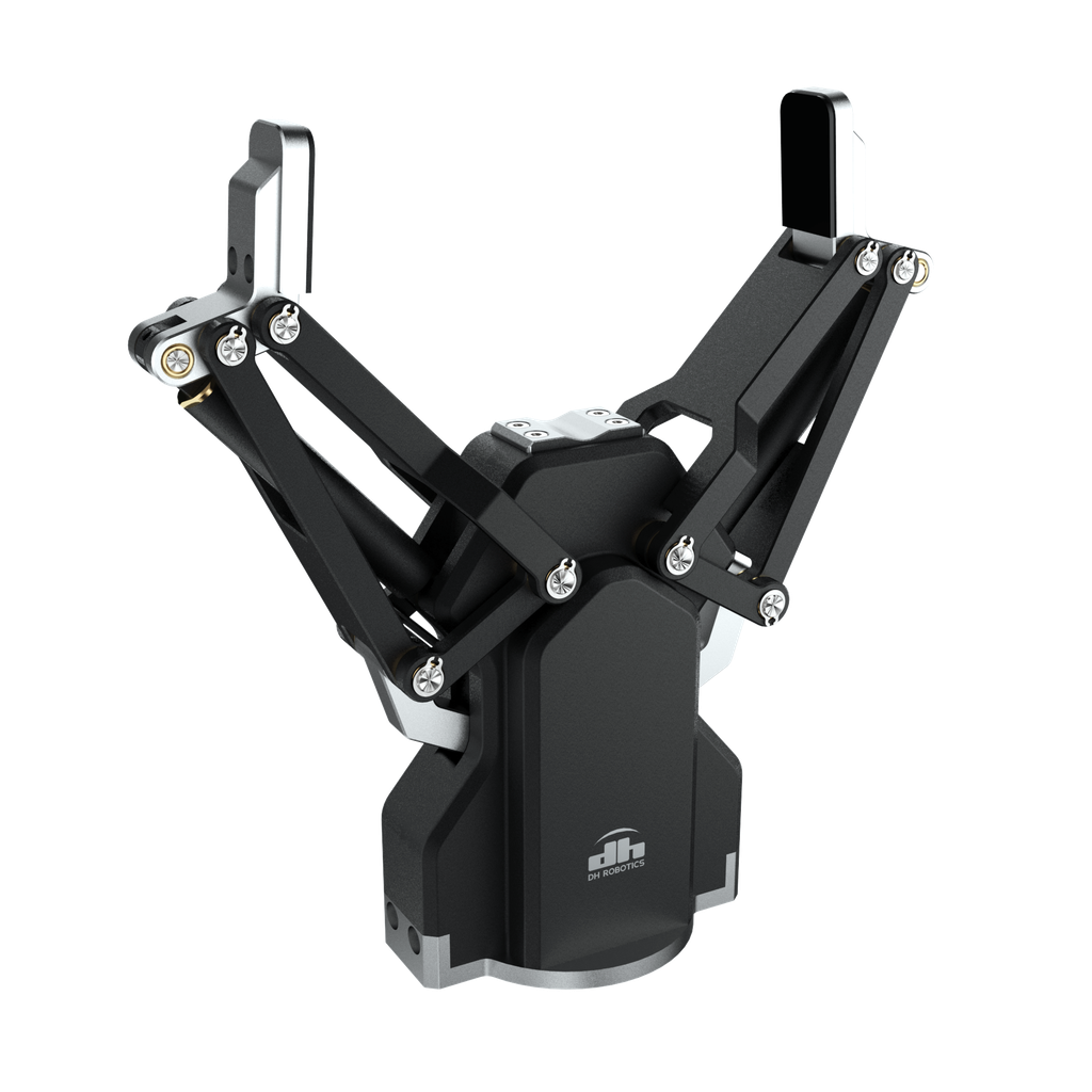 [DH Robotics AG-105-145-W] Collaborative Gripper AG-105-145-W