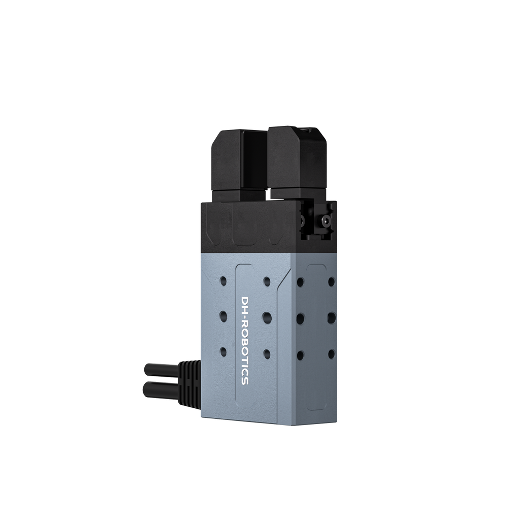 [DH Robotics PGE-2-12-O] Parallel Electric Gripper PGE-2-12-O