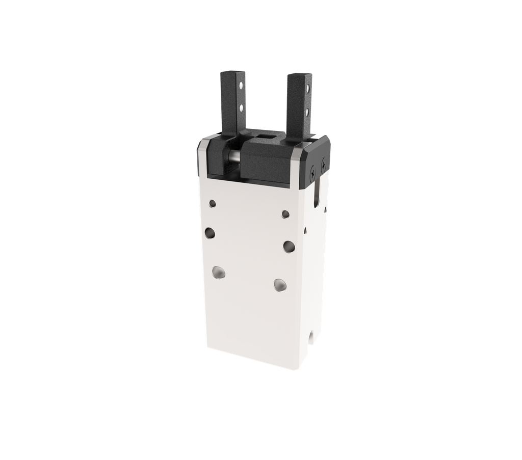 [DH Robotics PGS-5-5-O] Magnetic Gripper PGS-5-5-O