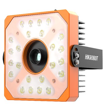 [HIKROBOT 313201385] MV-IDS012M-16C-C