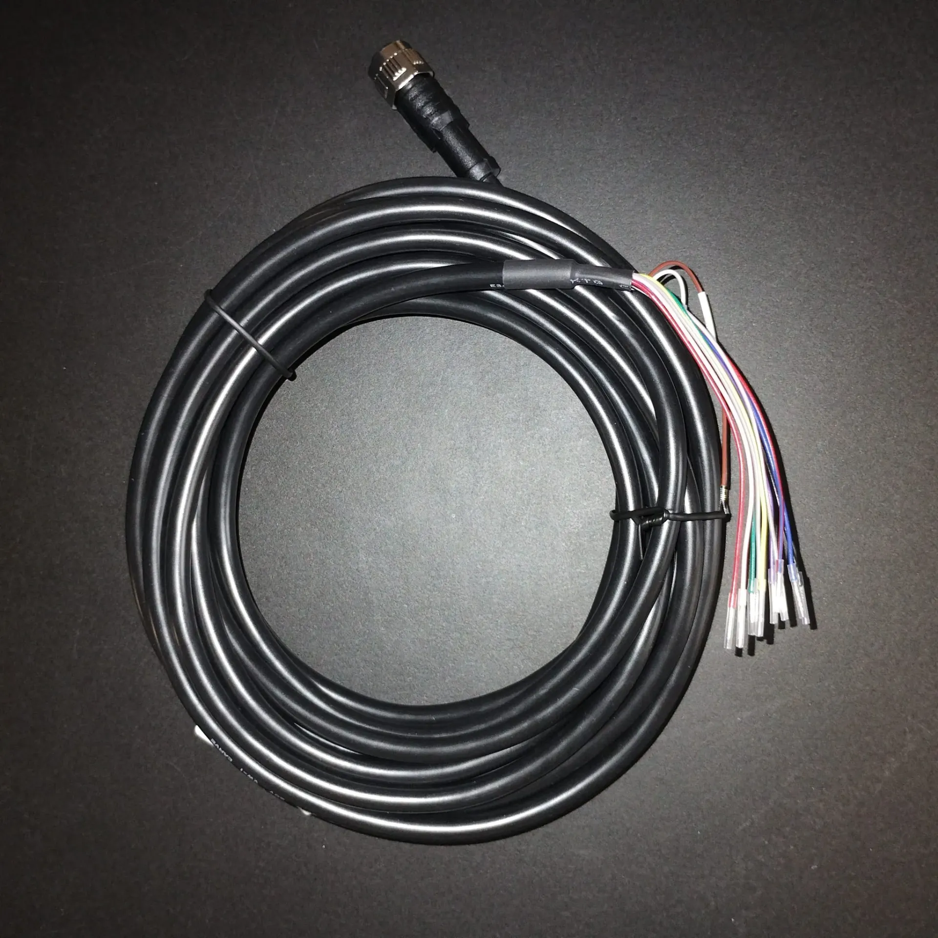 MV-IDA-P-M12A12pF-open-ST-5m