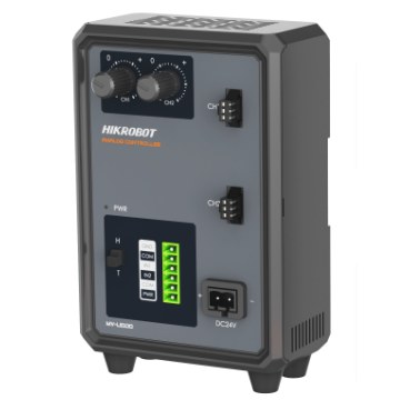 MV-ACC-02-3101