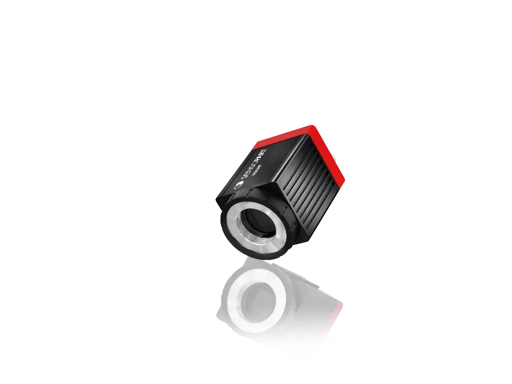 [SENSOPART 637-91106] SENSOPART V20C-ALL-P4-C-3