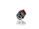 SENSOPART V20C-ALL-P4-C-3