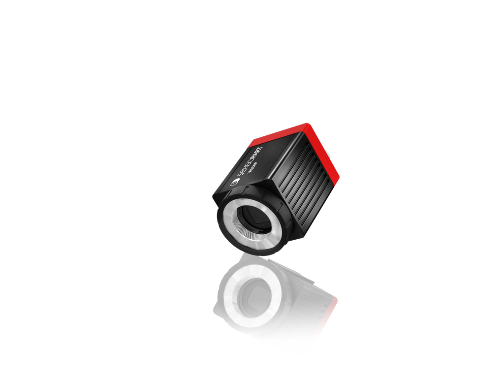 [SENSOPART 638-91067] SENSOPART V50-OAI-A4-C-3