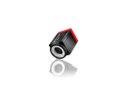 SENSOPART V50-OAI-A4-C-3