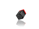 SENSOPART V50C-ALL-P4-U-M-M3-L