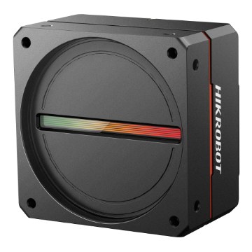 Hikrobot MV-CL082-92GM