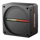 Hikrobot MV-CL082-92GM