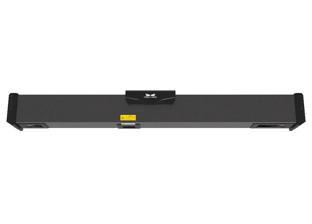 Mech-Eye LSR XL-GL  Color 2500